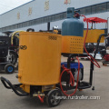 60L Portable Crack Sealing Machine for Asphalt Crack Repair